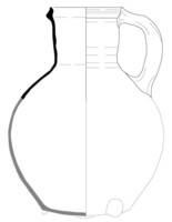 Afbeelding object 13maas2 - 75 - 1835-11