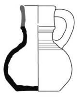 Afbeelding object 13maas2 - 78 - 1622-4/8/9/10/11