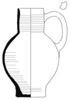 Afbeelding object 13maas2 - 79 - 1622-4/8/9/10/11