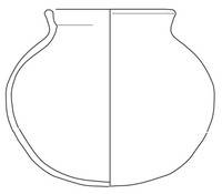 Afbeelding object 13maas2 - 81 - 1622-4/8/9/10/11