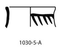 Afbeelding object 13maas2 - 87 - 1030-05