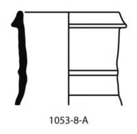 Afbeelding object 13maas2 - 88 - 1053-08