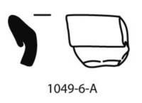 Afbeelding object 13maas2 - 92 - 1049-06