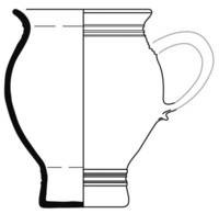 Afbeelding object 13maas2 - 97 - 1189-25