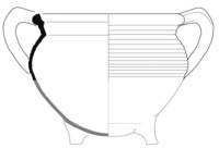 Afbeelding object 13maas2 - 112 - 1626-7