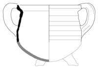 Afbeelding object 13maas2 - 120 - 130-20/21/23/24/26/29/30