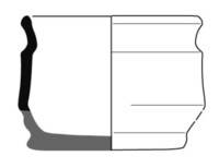 Afbeelding object 13maas2 - 125 - 1914-10