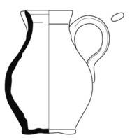 Afbeelding object 13maas2 - 127 - 170-9