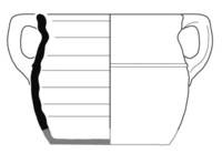 Afbeelding object 13maas2 - 130 - 170-9