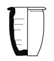 Afbeelding object 13maas2 - 137 - 170-9