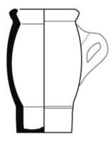 Afbeelding object 13maas2 - 26 - 1261-17