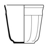 Afbeelding object 13maas2 - 148 - 170-9