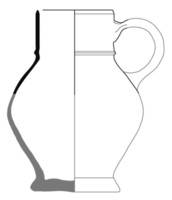 Afbeelding object 13maas2 - 153 - 1714-22/25