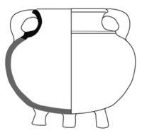 Afbeelding object 13maas2 - 155 - 188-9