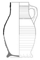 Afbeelding object 13maas2 - 156 - 188-9