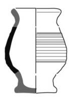 Afbeelding object 13maas2 - 157 - 188-9