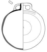 Afbeelding object 13maas2 - 158 - 188-9