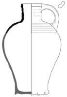 Afbeelding object 13maas2 - 159 - 188-9