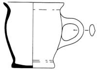 Afbeelding object 96dha2 - 12 - Dha96-9C, rek94-1004.13