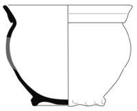 Afbeelding object 13maas2 - 161 - 188-9