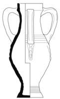 Afbeelding object 13maas2 - 162 - 429-52/53