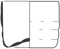 Afbeelding object 96dha2 - 172 - Dha96-9C