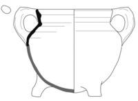 Afbeelding object 13maas2 - 169 - 1663-27