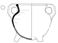 Afbeelding object 13maas2 - 170 - 1663-20