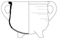 Afbeelding object 13maas2 - 171 - 1663-20