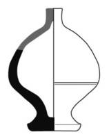 Afbeelding object 13maas2 - 174 - 1663-20