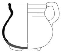 Afbeelding object 13maas2 - 177 - 1663-20/27