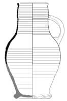 Afbeelding object 13maas2 - 181 - 1784-21