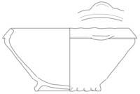 Afbeelding object 13maas2 - 182 - 2033-8