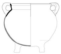 Afbeelding object 13maas2 - 183 - 1784-17