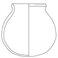 Afbeelding object 13maas2 - 184 - 1839-10