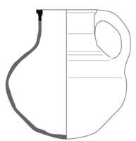 Afbeelding object 13maas2 - 185 - 1839-9