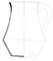 Afbeelding object 13maas2 - 186 - 1839-9