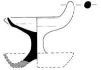 Afbeelding object 01alk4 - 97 - 92VDA-2e