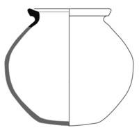 Afbeelding object 13maas2 - 187 - 1839-9