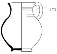 Afbeelding object 13maas2 - 189 - 189