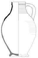 Afbeelding object 13maas2 - 191 - 1506-22