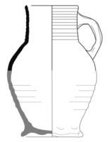 Afbeelding object 13maas2 - 192 - 1506-22