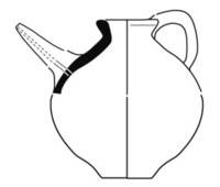 Afbeelding object 13maas2 - 193 - 1506-22\