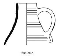 Afbeelding object 13maas2 - 194 - 1504-28