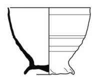 Afbeelding object 13maas2 - 195 - 1615-23