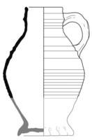 Afbeelding object 13maas2 - 197 - 1615-22