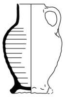 Afbeelding object 13maas2 - 199 - 1615-7