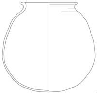 Afbeelding object 13maas2 - 200 - 1615-17