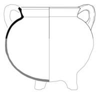 Afbeelding object 13maas2 - 201 - 1615-14/23