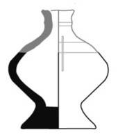 Afbeelding object 13maas2 - 202 - 1615-9